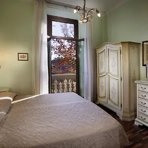 Hotel Savona, Montecatini-Terme