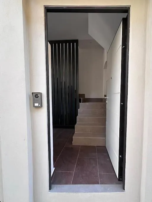 Central Apartment Montecatini Terme 0*,